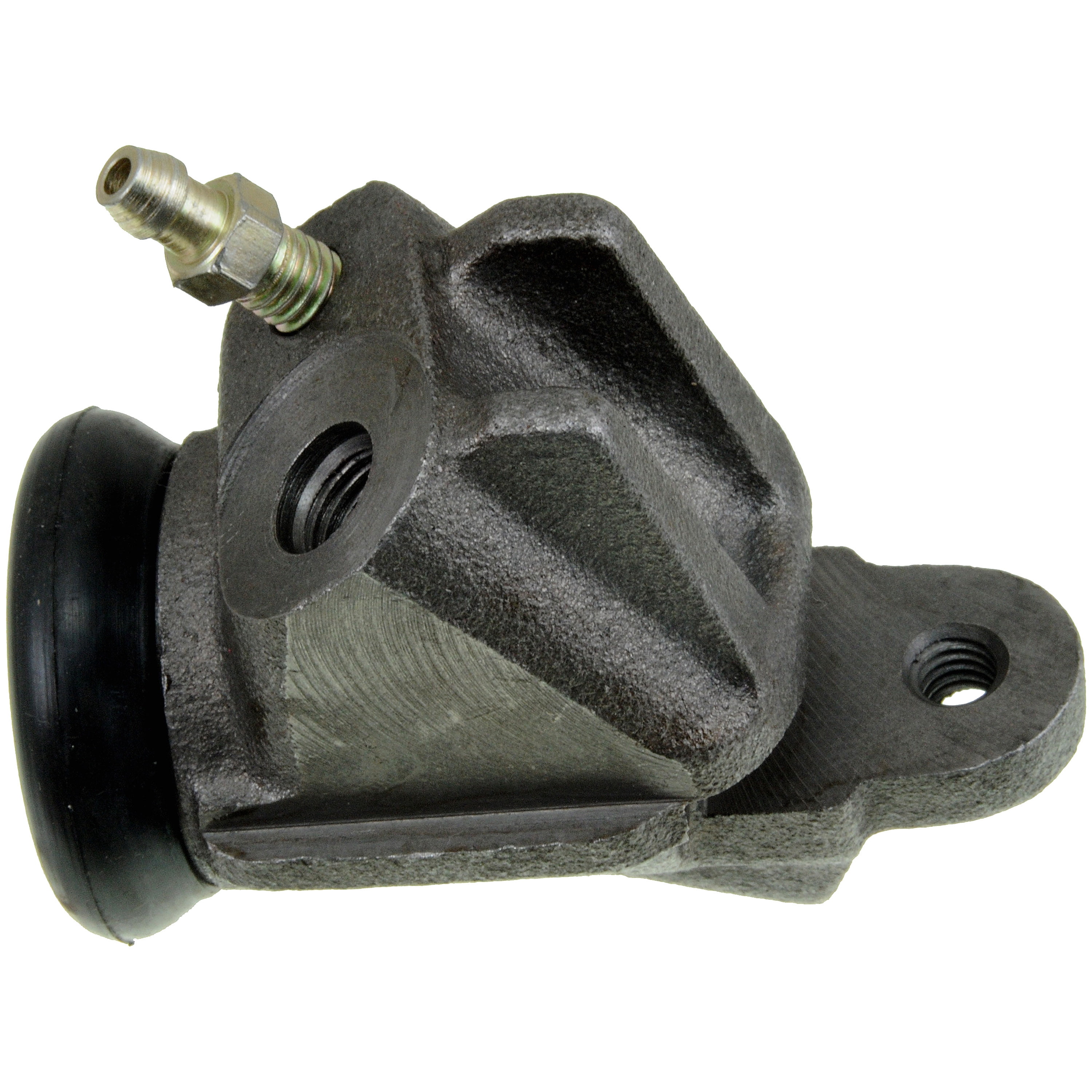 Dorman W10581 Front Passenger Side Upper Drum Brake Wheel Cylinder For Select Dodge/Plymouth - View #11