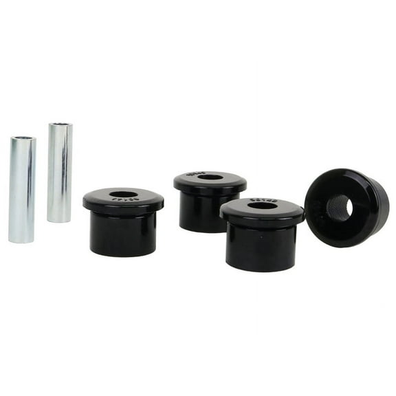 Nolathane REV226.0032 Axle Pivot Bushing