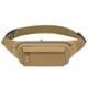 thumbnail image 1 of Oxford Men's Fanny Pack - Crossbody Bag Men's Outdoor Running Personal Fanny Pack MFZFUKR BST3028449-1, 1 of 6