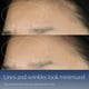 thumbnail image 3 of Sérum facial Estée Lauder Advanced Night Repair 20 ml, 3 of 6