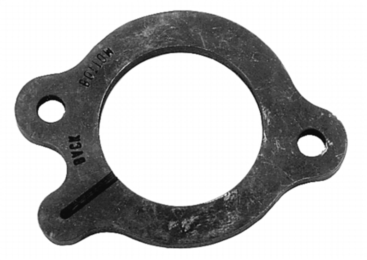 Ford Racing M-6269-A351 Camshaft Thrust Plate; Camshaft Thrust Plate