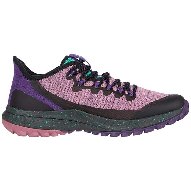men's merrell bravada