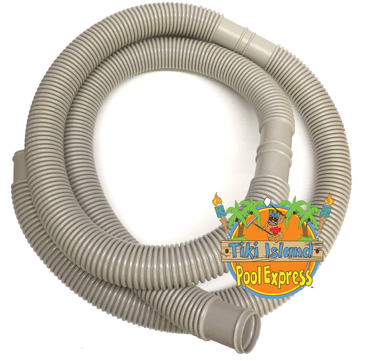6FT SWIMMING POOL FLEXI HOSE REPLACEMENT FILTERS PUMPS 