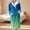 BU1, variant on WCJM House Robes for Women Womens Warm Hooded Robe Bathrobe with Pockets Loungewear Housecoat
