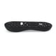 thumbnail image 5 of R37023B Bluetooth Voice Remote Control for TiVo Stream 4K + TDSTV URC37023BA00 Android TV Box, 5 of 5