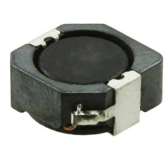 Pack of 4 7447714151 Inductor 150µH Shielded Drum Core, Wirewound 1.2A 300m Ohm Max Nonstandard : RoHS