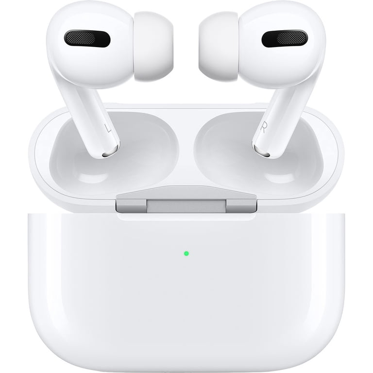 Apple 1st Generation AirPods Pro with MagSafe Charging Case