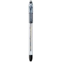Pentel Razzle-Dazzle RSVP Ballpoint Pen (BK91RDA-A)