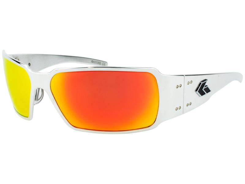 gatorz rage sunglasses