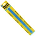 thumbnail image 1 of Magnetic Magi-Strips, Blue, 12', 1 of 1