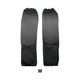 thumbnail image 4 of Protectores de tobillo Sonducket para máxima protección y soporte en diversos deportes negro, 4 of 6