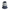 Navy/Gray, variant on Grip-N-Rip II Softball Bat Taper