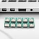 thumbnail image 5 of 20pcs USB C Conector Boardd DIY 3.1 Conectores USB USB C Femenino Conector, 5 of 5