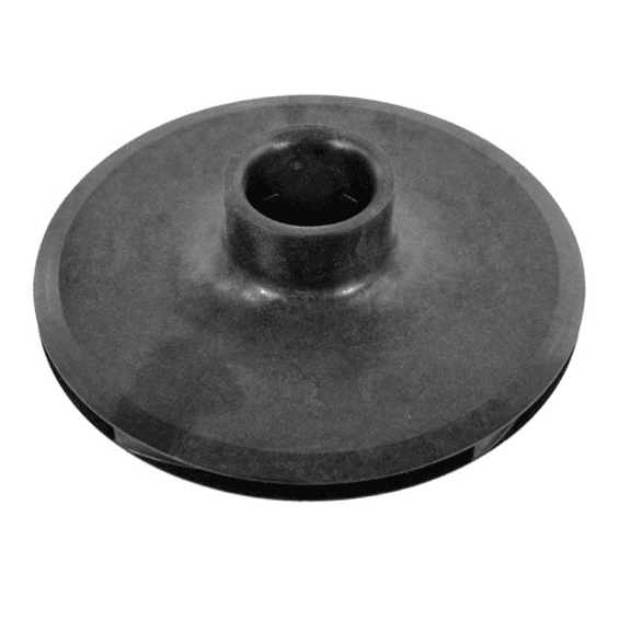 Pentair C105-92PB Starite Impeller for Pool and Spa Pump