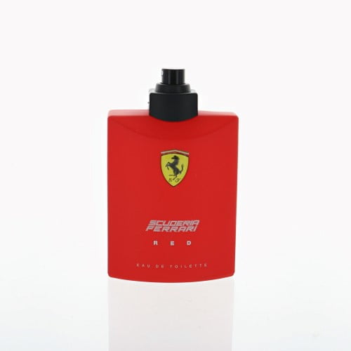 Red Ferrari Pills Red Ferrari Pills