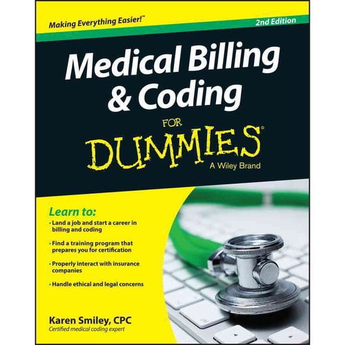 medical billing and coding books medical billing and coding books