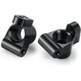 thumbnail image 5 of RCLIONS Aluminum Steering Cup Caster Block C Seat Upgrade Parts Compatible with 1/16 Losi Mini-B RC Car Buggy Replacement Parts (Caster Block), 5 of 7