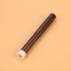 thumbnail image 4 of Mechanical Edge Finder Cnc Edge Finder Edge Finder NOn Magnetic High Precision Straight Ceramic Edge Finder For CNC Milling Lathe ANGGREK Herramientas, 4 of 8