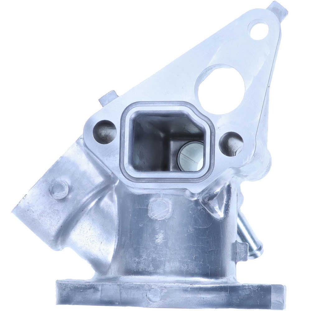 Motorad CH2112 Engine Coolant Thermostat Housing