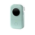 thumbnail image 1 of AIMO D30 Label Maker Machine Mini Pocket Thermal Label Printer All in One BT Connect, 1 of 8
