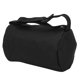 thumbnail image 4 of Bolsa de descanso frontal para caza, tela Oxford 600D, bolsa frontal para exteriores, soporte para objetivo, bolsa de arena negra, 4 of 10