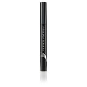 Physicians Formula Eye Booster Matte Lacquer Cream Eyeliner, Ultra Black