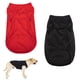thumbnail image 1 of Chaleco de primavera y verano para cachorros, chaleco de osito de peluche, ropa para cachorros, ropa para mascotas (2 piezas) 2523, 1 of 6