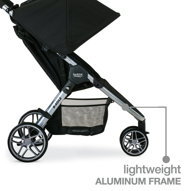 Britax b agile b safe 35 elite travel system deals