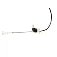 thumbnail image 1 of AP02 Front Left Power Window Regulator with Motor For Freightliner Columbia Coronado, 1 of 4