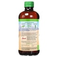 thumbnail image 2 of Lily of the Desert Aloe Vera Juice Inner Fillet 32 fl oz 946 ml, 2 of 7