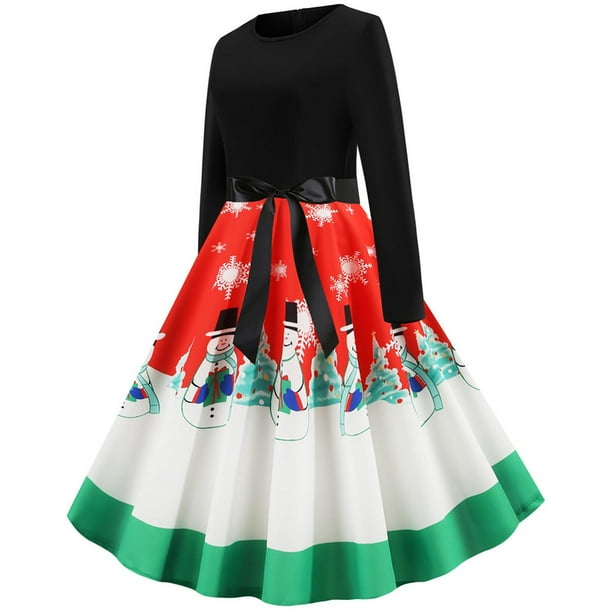 Plus size clearance white vintage dress