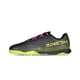 thumbnail image 2 of Tenis Charly Fútbol Turf Negro Para Hombre 1087416003 negro 29, 2 of 6