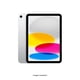 thumbnail image 5 of iPad Apple Wi-Fi 10gen 64GB MPQ03LZ/A Plata, 5 of 5