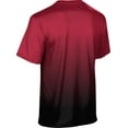 thumbnail image 2 of ProSphere Men's Arkansas High School Zoom Tech Tee, 2 of 5