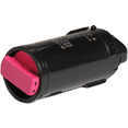 thumbnail image 1 of Zoomtoner Compatible Xerox 106R03864 Laser Toner Cartridge Magenta, 1 of 1