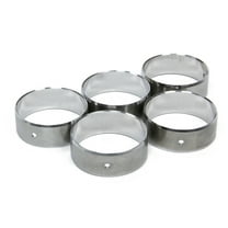 Camshaft Bearing Set SBC