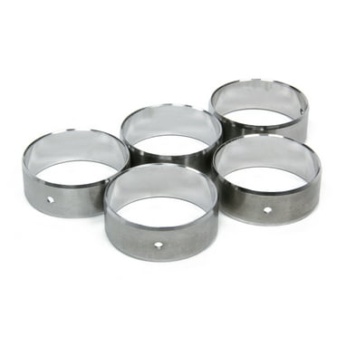 Camshaft Bearing Set SBC