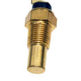 thumbnail image 4 of 20X Coolant Temperature Sender Unit MD091056 34850-82000 for Car Water Temperature Sensor,20 x Sensor, 4 of 5