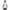 Ash, variant on Mens 100% Ringspun Cotton nano-T T-Shirt 4980 (10 PACK)