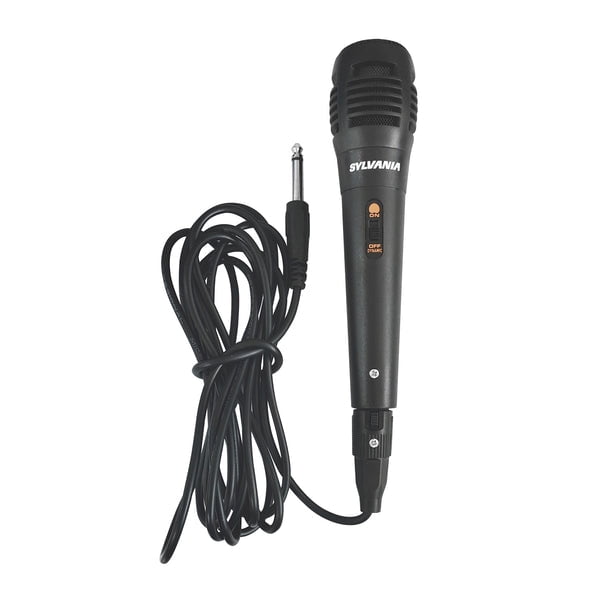 SYLVANIA BLUETOOTH DUAL 6.5