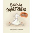 thumbnail image 1 of Baa Baa Smart Sheep, 1 of 5