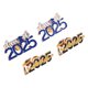 thumbnail image 1 of unbranded 4Ud De Graduación Para Fiesta Clase De 2025 Inspirador Y Material, 1 of 6