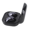thumbnail image 1 of Los Auriculares con Micrófono Cómodo para USAR Auriculares, 1 of 7