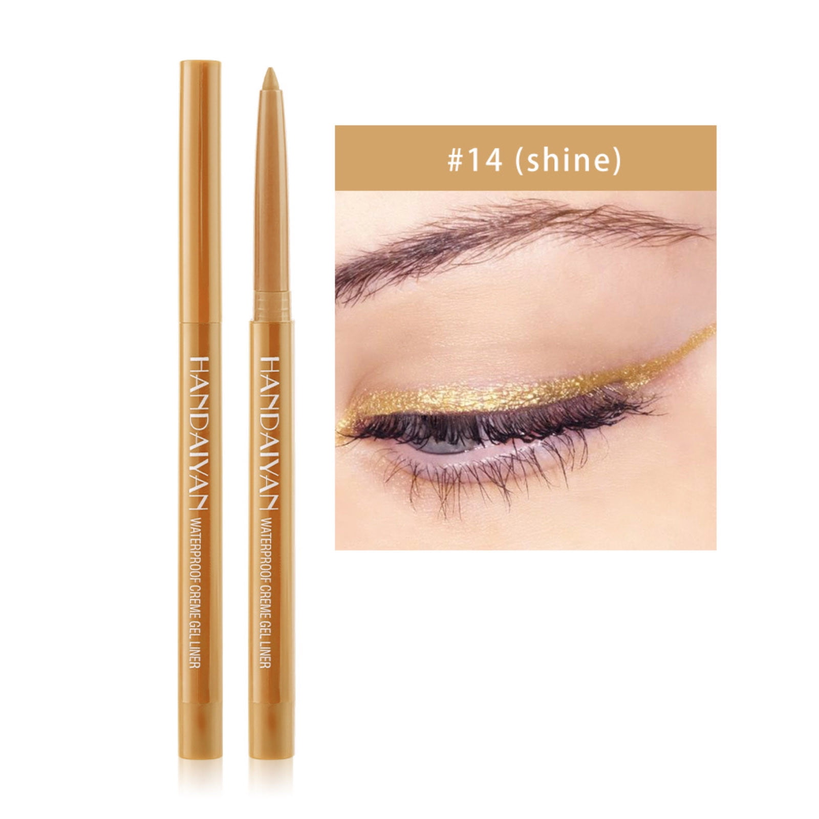big savings! jgf844 matte eyeshadow for oily lids... July Savings Event Matte Light Shiny Smoky Eyes Eyeshadow Glitter ...