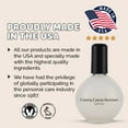 thumbnail image 7 of ProNail Cuticle Remover Creamy, 2.5 oz, 7 of 7