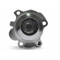thumbnail image 3 of Bomba de Agua Cardic Audi A3 4cil 2.0 2000 TDI, 3 of 3