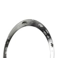 thumbnail image 4 of Chrome Headlight Ring Trim Left Driver Side Bezel For Mini Cooper 2007-2015, 4 of 5