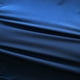 thumbnail image 5 of Conjunto Deportivo de los Hombres, Moda Casual de Color Sólido Cuello en V sin Mangas de Elasticidad Superior para el Desgaste Al Aire Libre, Traje Atlético de Humedad, 5 of 6