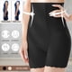 thumbnail image 1 of Ropa interior moldeadora, bragas para mujer, ropa interior de fibra moldeadora, ropa interior moldeadora para mujer, 1 of 4