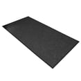 thumbnail image 2 of Design by AKRO Polynib Solid Doormat, 2 of 5
